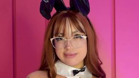 Video shared by @kaorianya @Teasing & #Nude #Tattoo #Glasses #Big Boobs #Redhead film adult sex | Tik.Porn