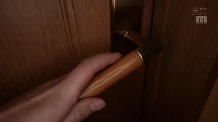 032-KMIM@St3pm0M.fLeZHLlght