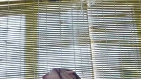 Social Media Model @Vinamoon @Cowgirl & #Big Boobs #Shaved Pussy #Asian #POV clips adult | Tik.Porn