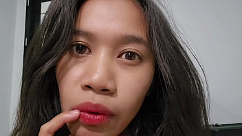 Pervet Tiny man in my underwear