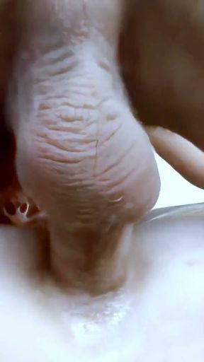 Lady Margaux feasts on Antonio Ross's cock   Clip 2
