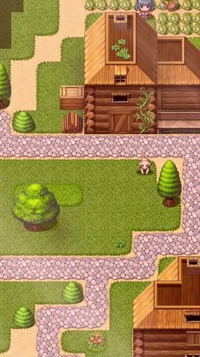 Goblin Layer - Shaking Her Booty for Me