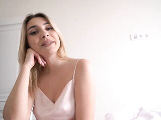 Superlatively good ally's Mamma tests if I'm homosexual - Superlatively good ally's Mommy asks me to Bang her and Cum in Vagina!
