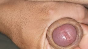 Enjoy the Uncircumcised Welcome Gift.