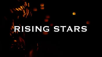 Rising Stars