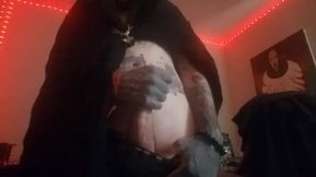 Sex &amp; cult