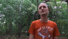 Czech Hunter:voyeur Suggesting Cravings,voyeur Fulfilling Fantasies