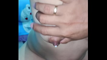 Ngentot dan mandi susu dengan ibu tiriku saat ayahku pergi bekerja