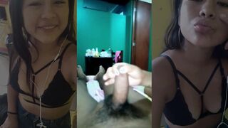 chola - Porn & sex videos