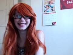 laylacherrie i want a baby xxx video