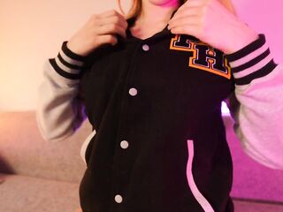 That guy Keeps Pounding My Constricted Snatch After Cum On My Pawg Large Butt!