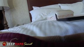 mdds amber rayne pov slam fucked and creampied by bbc