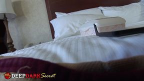 mdds amber rayne pov slam fucked and creampied by bbc