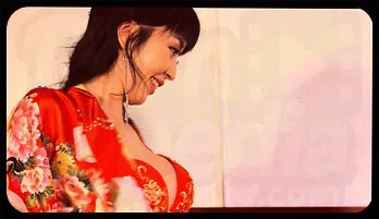 Asian Girlfriend Surprises Boyfriend with Pho and More Free Stream