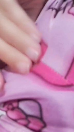 MY STEPDAD FUCKS ME PART 1   Clip 1