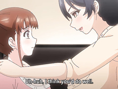 stream ikusei episode 1 and english subbed for free onl