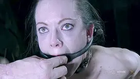 Hazel Roze In Amazing Xxx Movie Nylon Clothing Try To Watch For Ever Seen