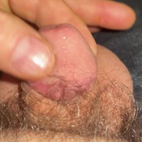 Old tiny dick