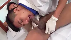 Crazy Xxx Clip Homosexual Gay New , Take A Look