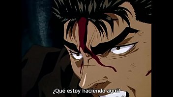 Berserk (1997) Capitulo 20