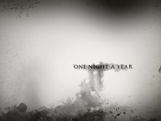 Hallowe'en Fuckfest - Full Movie scene on Onlyfans /Manyvids Oct31st