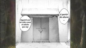 &Ntilde_＃04-のレビュー