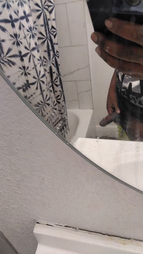 Who go get me hard?