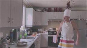 domrodhunkdad - update #61 - bon appetit part 1 - sep 21, 2024