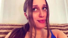 Anal and Oral Journey, Exploring Intimacy's Core ?