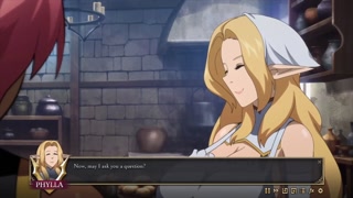 【H ANIME】 Vaygren♡ Futanari Erotic anime(9) animeHentai|Futanari Anime|Hentai