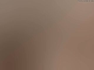 Teen and mother i'd like to fuck twat screwed hard by the neighbour