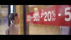 Mario neta - el cuarteto de nos