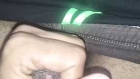 Desi aunty hard xxx on bedroom