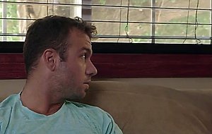 Lily labeau