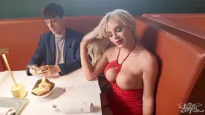 Sexy Shemale Anal Memorable Xxx Clip
