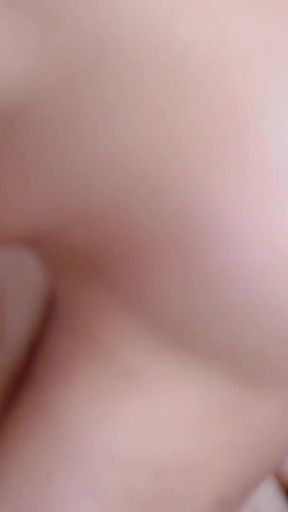 Angelina Spanish Amateur Anal Blowjob Cumshot &amp; Facial   Clip 3