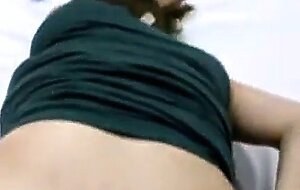 00 couple makes it hot in brasilia