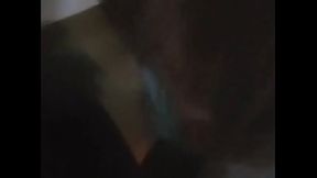 Luscious hottie treats her boyfriend with a engulf and fuck