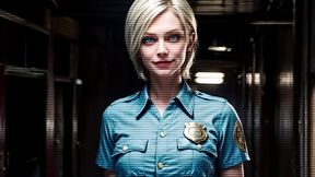 cybil bennett sucks a big cock