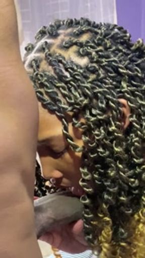 She said she wanna be my camera girl n enjoy watching fucking her