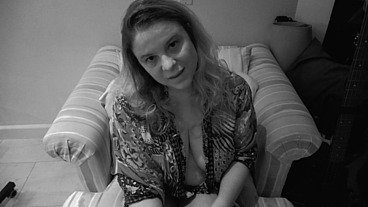 Sex with stepmom before summer camp