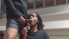 da blaq loft - blaq ash 2