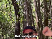Ep 282. Just go slow, I can't I'm gonna cum! 🥵