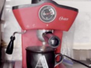 Sensual daily routine by Jhonbianco muscle worship in Colombia