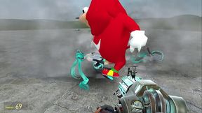 big muscular ugandan man destroys petite blue hair teens hole (massive cum shot)