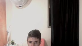 Jeray Slim Members-Only Show