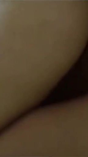 My Yoga Instructor Fucked My Ass and Made Me Squirt.