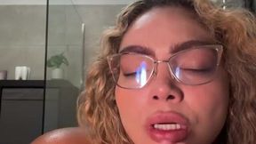 Alicia Secret Party on Aug 1, 2026 - Part 2