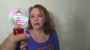 supergirls mesmerized BIMBO handjob936 2 1