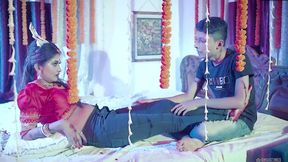 hot wife sex with her bf...